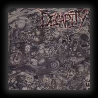 Be Pure Be Vigilant Behave